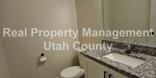 Provo Town home Gallery 7