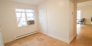 51 Franklin Street Gallery 7