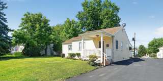 137 WALKER Lane Gallery 1