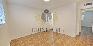2303 South Poppy Avenue - 101 Gallery 23