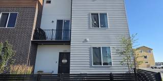 1355 E 1360 N Gallery 1