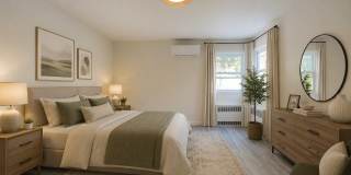 71-65 Douglaston Parkway Gallery 16