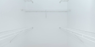 The Rothbury Gallery 53