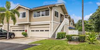92-1507 Aliinui Drive Gallery 23