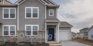 12429 S Parkwood Ln Gallery 1