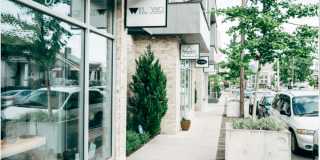 Carillion Gallery 40