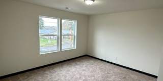 $500 Move-in Special! Newer Construction & Pet Friendly! 3 Bed 2.5 Bath Home Available! Gallery 24