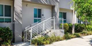 2505 NE 193rd St Gallery 14