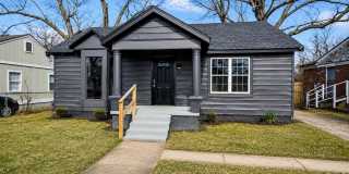 2626 Whitman Avenue Gallery 1