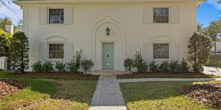 4704 W BROOKWOOD DRIVE Gallery 3