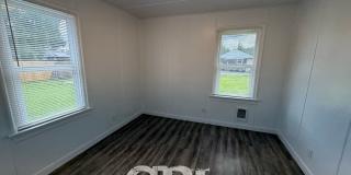 275 Baltimore St. Gallery 8