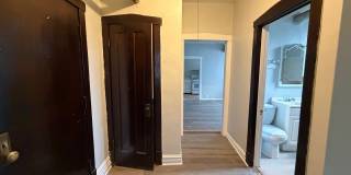 3224 N Karlov Avenue Gallery 2