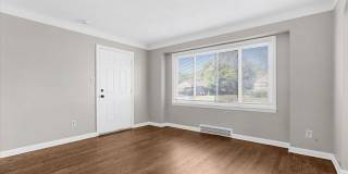 18760 Faust Avenue Gallery 3