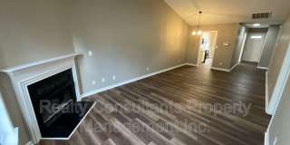 154 Wesley Harris Circle Gallery 4