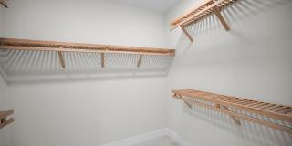 275 1ST Avenue S Gallery 22