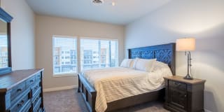 Shiloh Commons Gallery 11