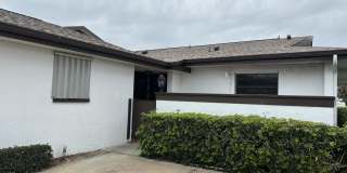 255 Paradise Boulevard Gallery 2