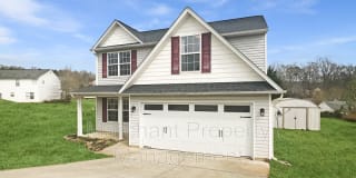 705 Cassie Marie Court Gallery 1
