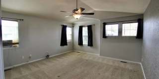 14264 Wright Way Gallery 17