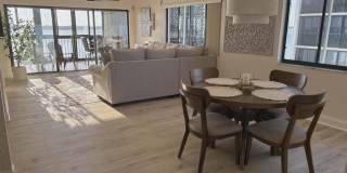250 S Sykes Creek Parkway Gallery 6