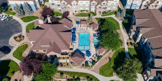 Hunter's Pointe Gallery 116