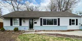 2706 W 77th St Gallery 1