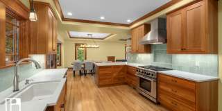 Beautiful 3 bedroom home in Lake Oswego! Gallery 15