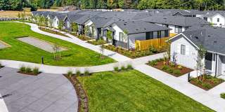 Farmstead at Delta Ridge Gallery 57