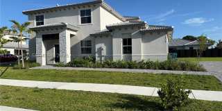 13248 SW 188th Ter Gallery 2