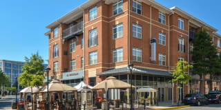 The Point at Monroe Place Gallery 21