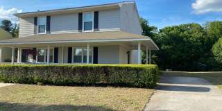 Two Bedroom Townhouse North Augusta Gallery 1