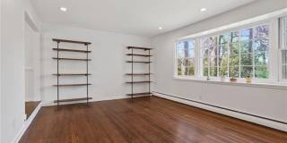 513 Chesopeian Trail Gallery 11