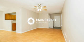 1146 Freemont Lane Gallery 3