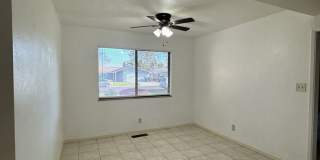 South West Visalia Coming Soon! Gallery 7