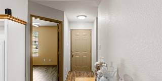 1107 Lynnwood Court Gallery 9