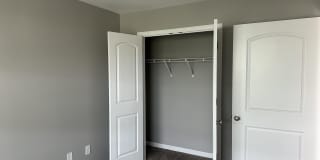 2605 Hailey Rose Way Gallery 10