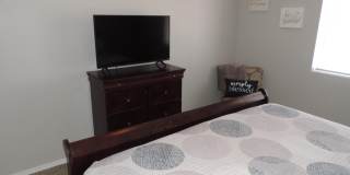 1507 Blackfoot Ln S Gallery 22