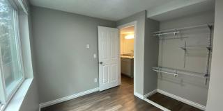 Westwood Apartments Gallery 308