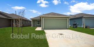 148 Cowboy Rdg Gallery 1