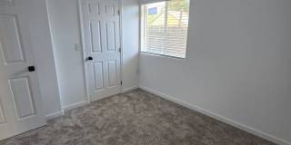Brand‑New 2 Bedroom, 1 Bath ADU — $1695/mo Brand‑New 2 Bedroom, 1 Bath ADU — $1695/mo Gallery 8