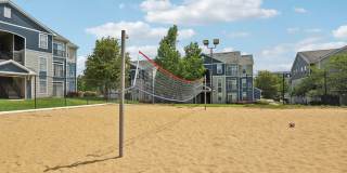 Independence Place Gallery 17