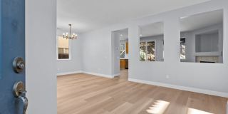 30311 Ashfield Ct Gallery 4