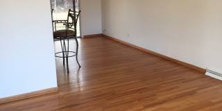 Bright South Boulder House for Rent Gallery 9