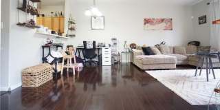 Charming 3BR Townhome in Colorado Springs Gallery 7