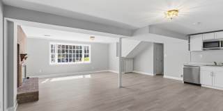 9116 HAMILTON DR Gallery 32