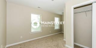 141 Union Station Drive Gallery 11