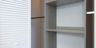 212 MANHEIM Street Gallery 13