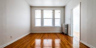 7706 S Coles Avenue Gallery 4