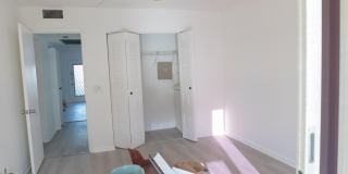 400 SW 134th Way Gallery 30