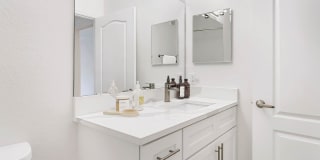 Heritage on Millenia Apartments Gallery 38